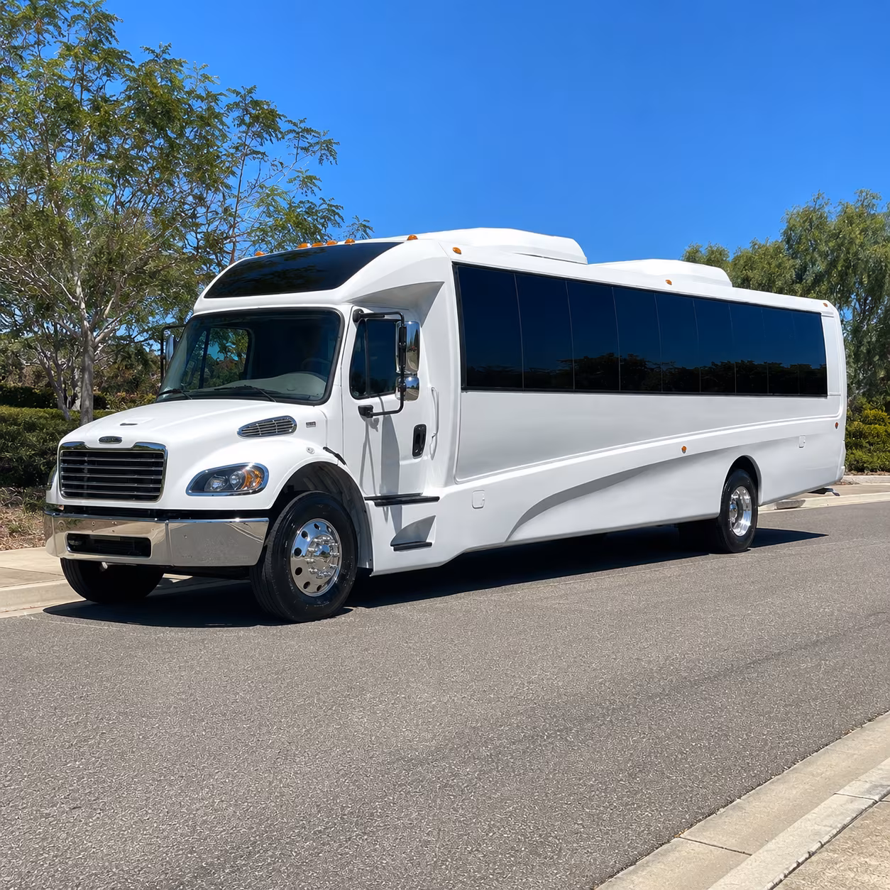 airport transportation from eastvale to ont lax and beyond