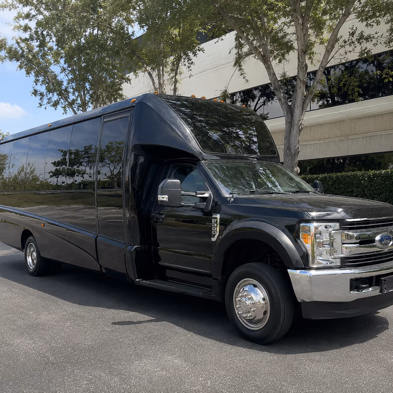 bachelor bachelorette party buses from eastvale find yours