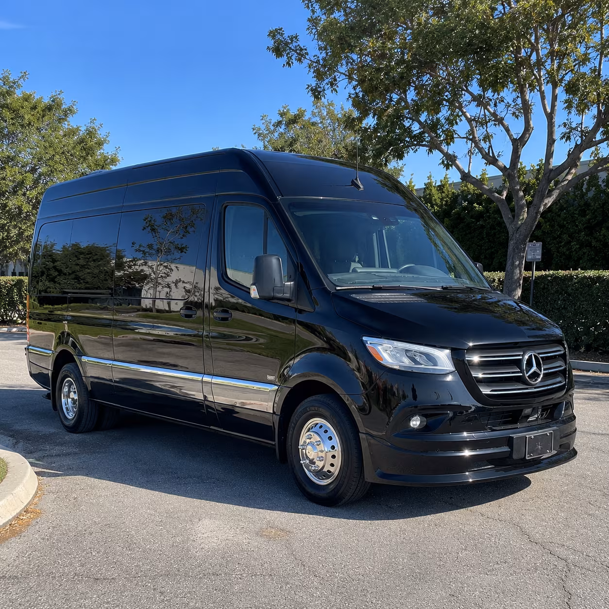 chino celebrate your night with chino prom bus rentals
