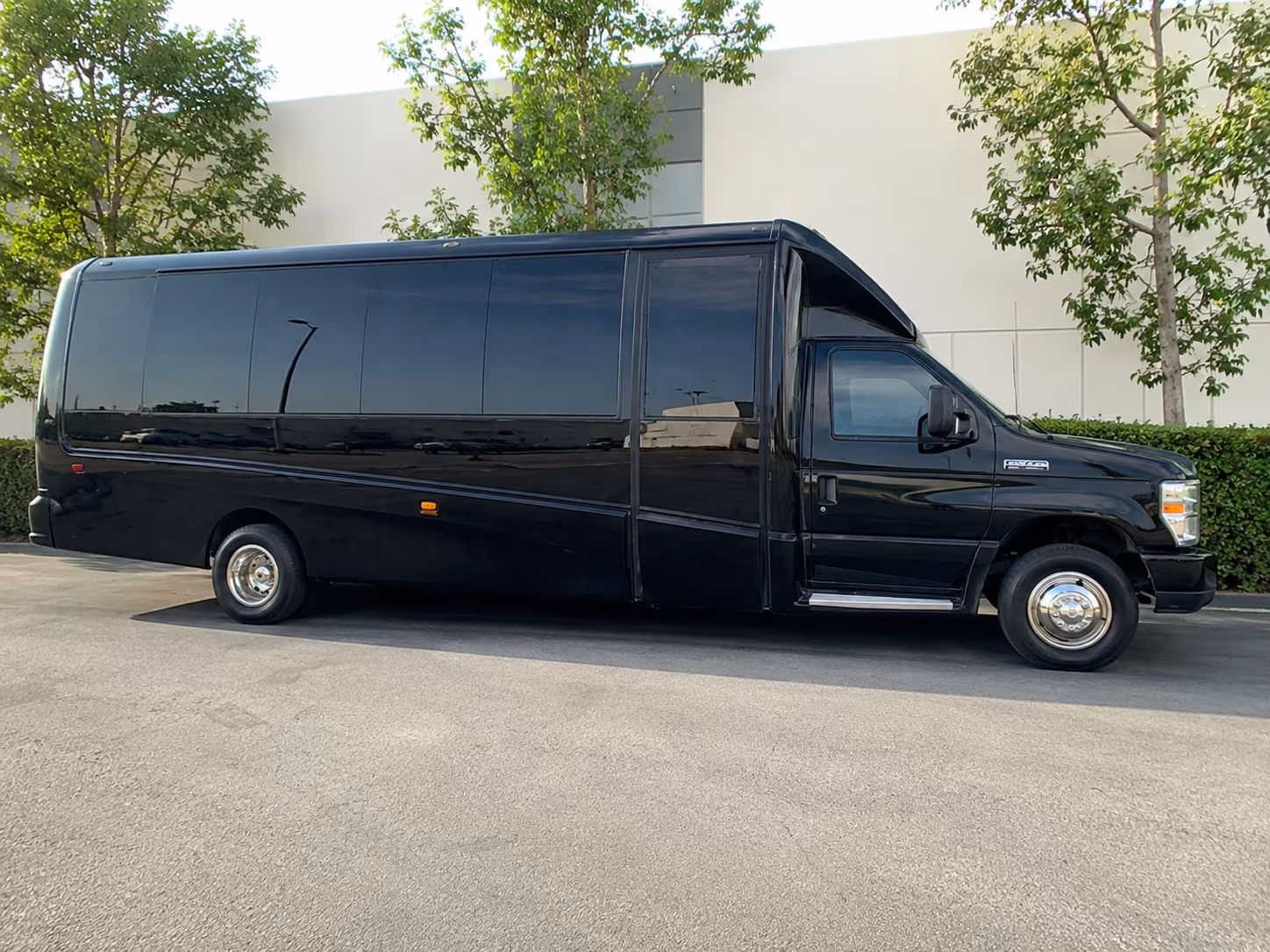 chino charter a bus for your next chino field trip