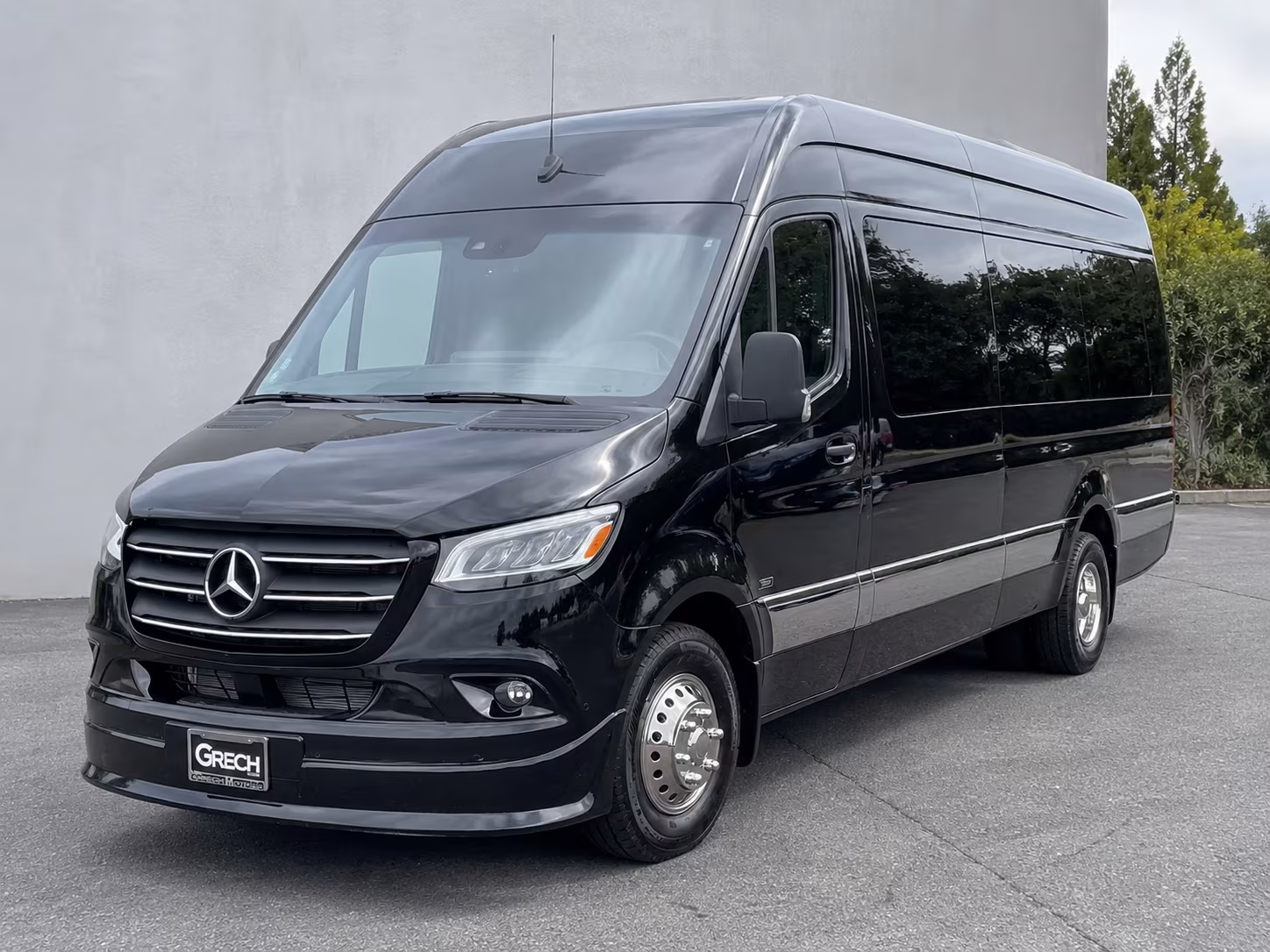 chino hills airport shuttle services in chino hills