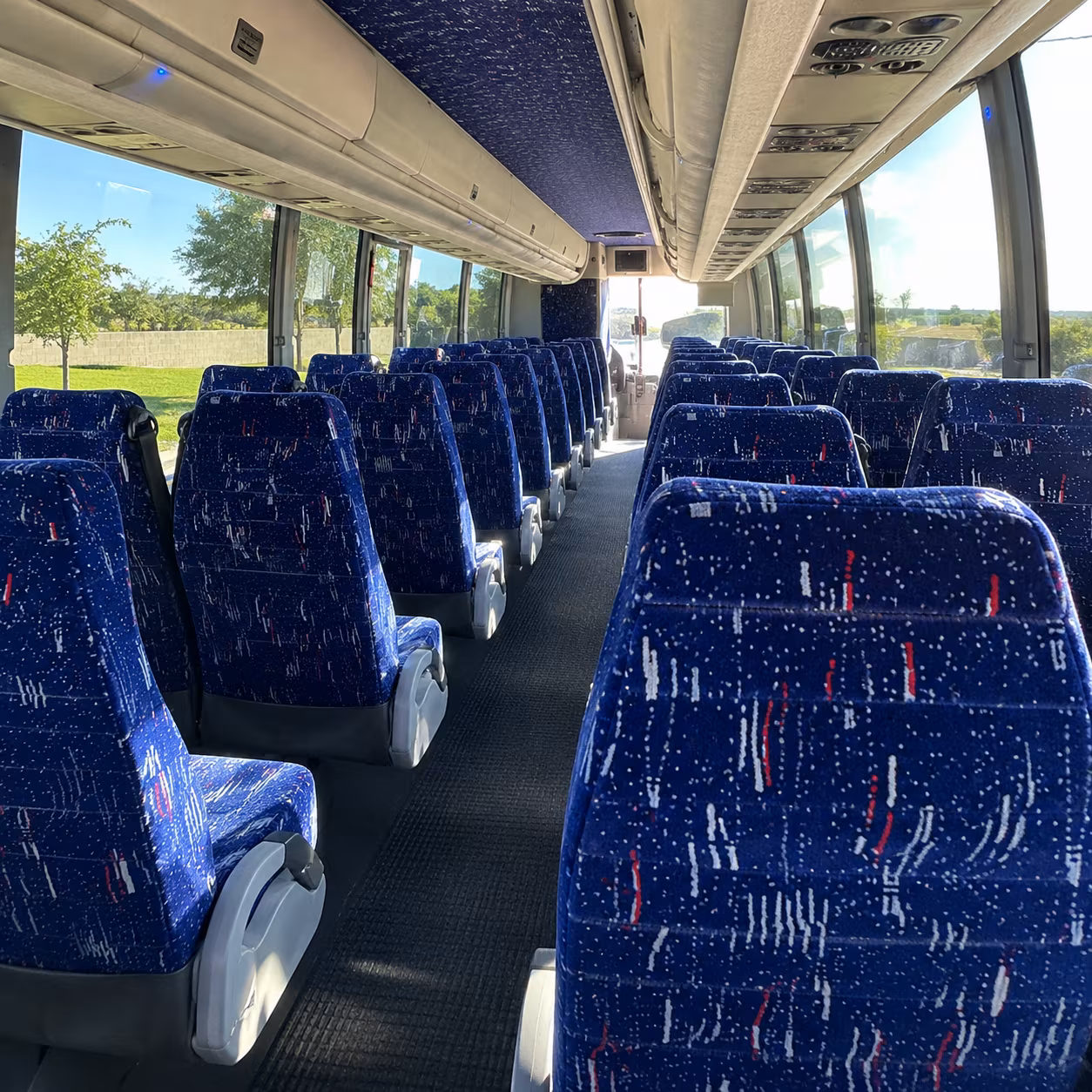 chino hills book your chino hills private event charter bus rental
