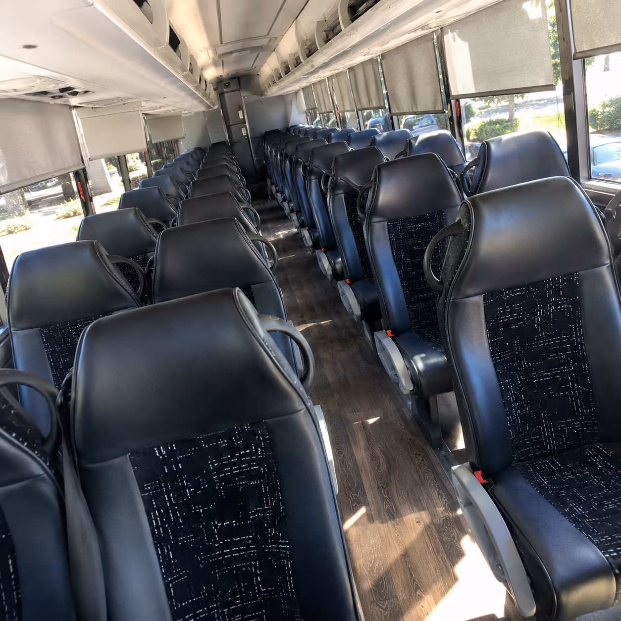 chino hills church and religious group charter bus rentals in chino hills