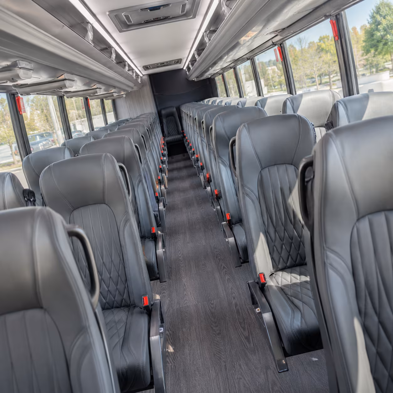 chino hills create a night to remember with chino hills prom bus rentals