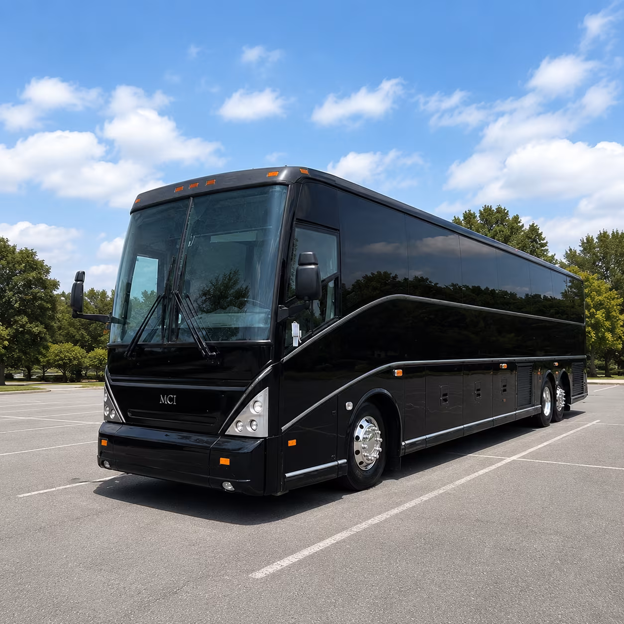 chino hills easy chino hills school field trip charter bus rentals