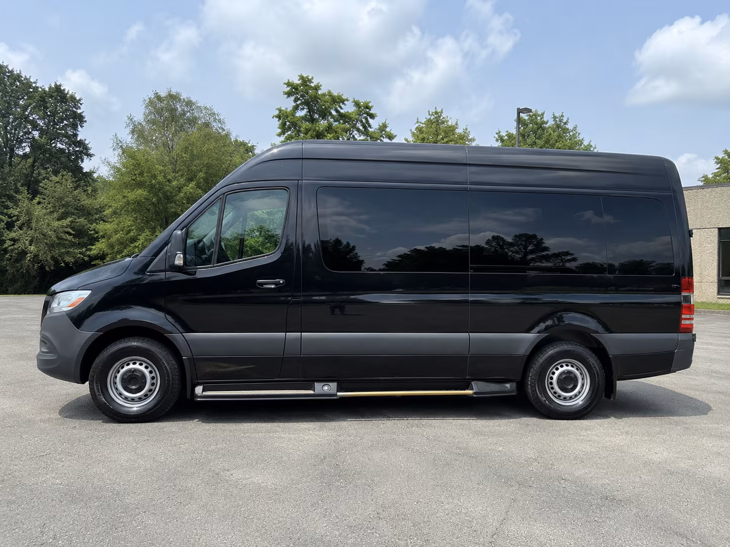 chino hills employee shuttle buses in chino hills for every company