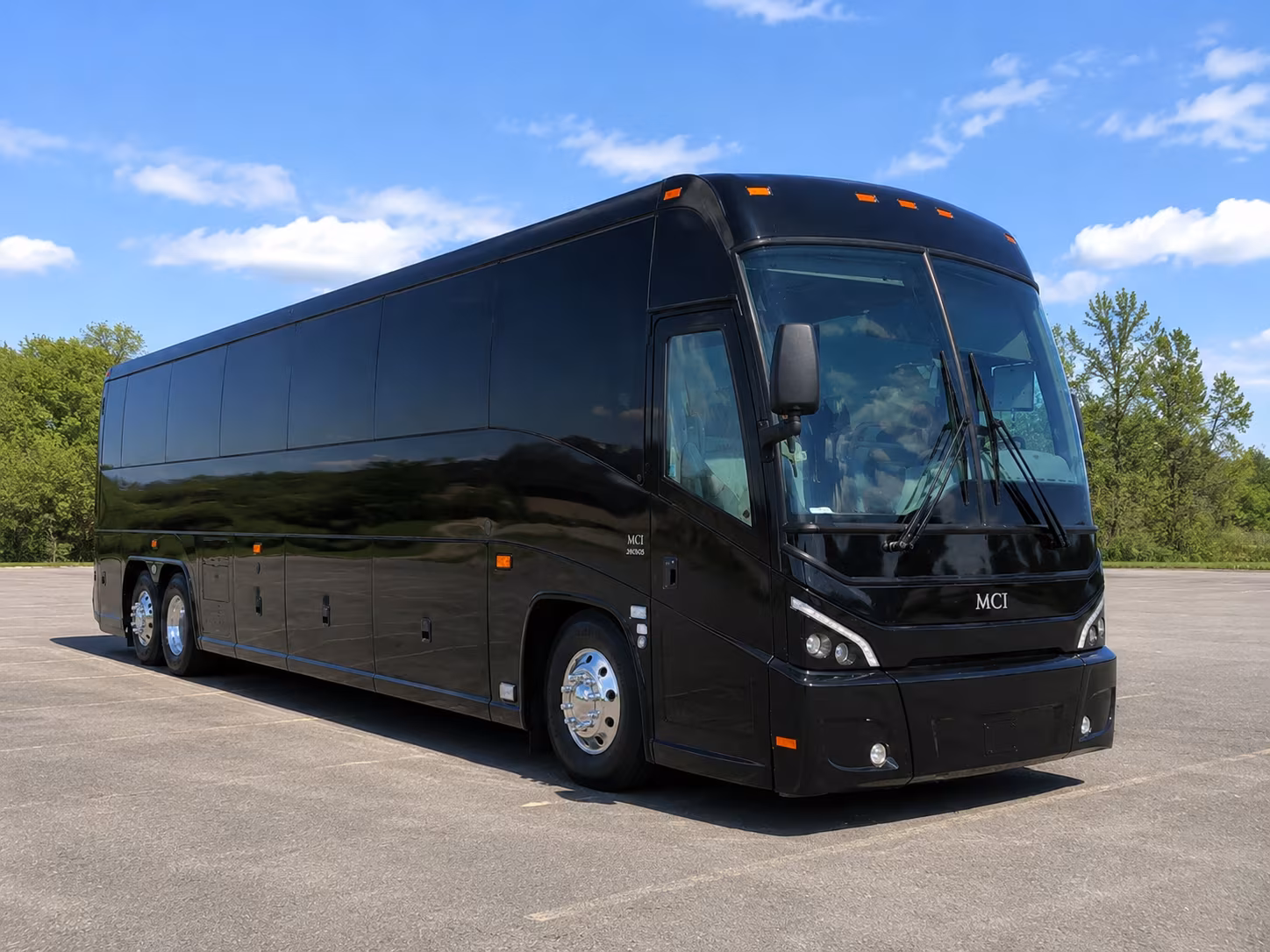 chino private event charter buses for chino groups