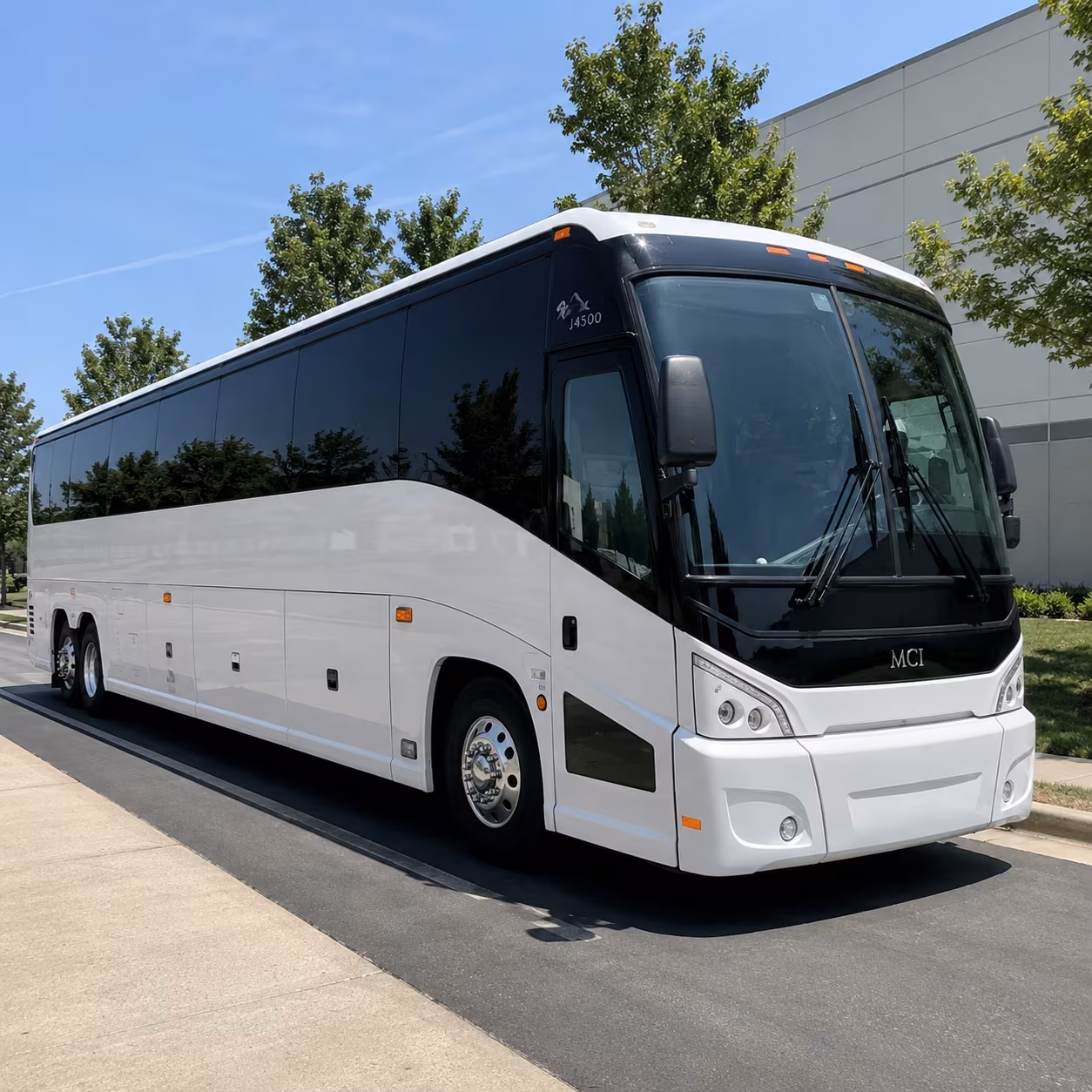 compare shuttle options built around warehouse and distribution shift times