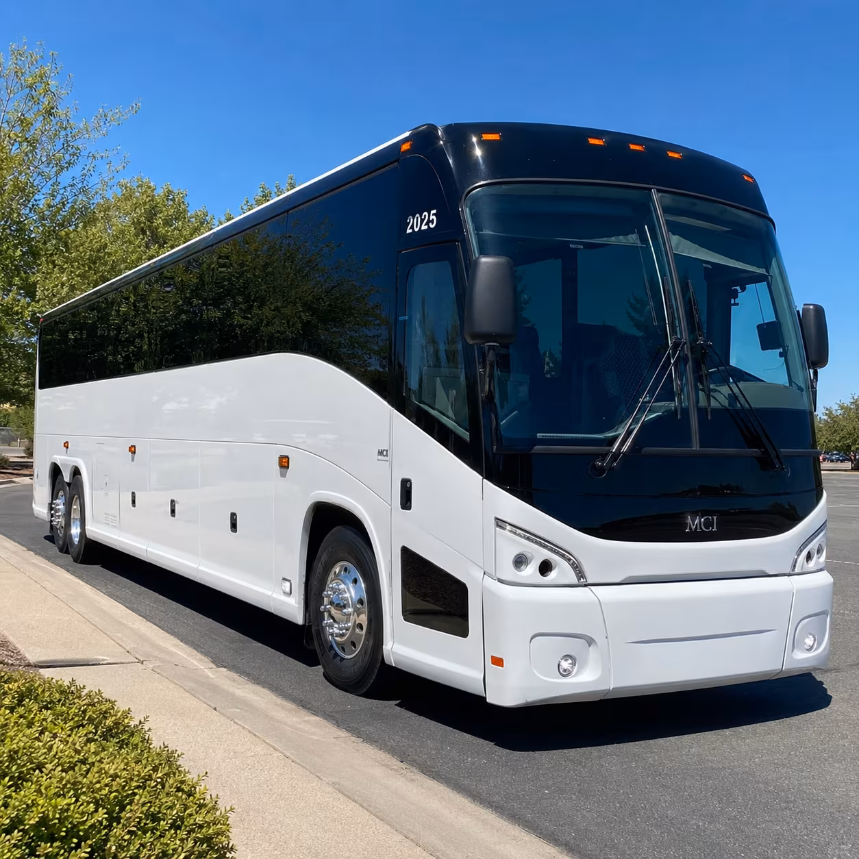 connect employees from metrolink stations into your eastvale worksite