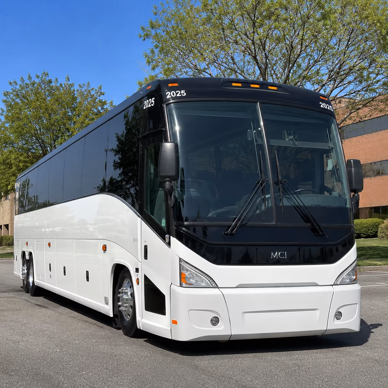 corona timely airport transportation for corona groups