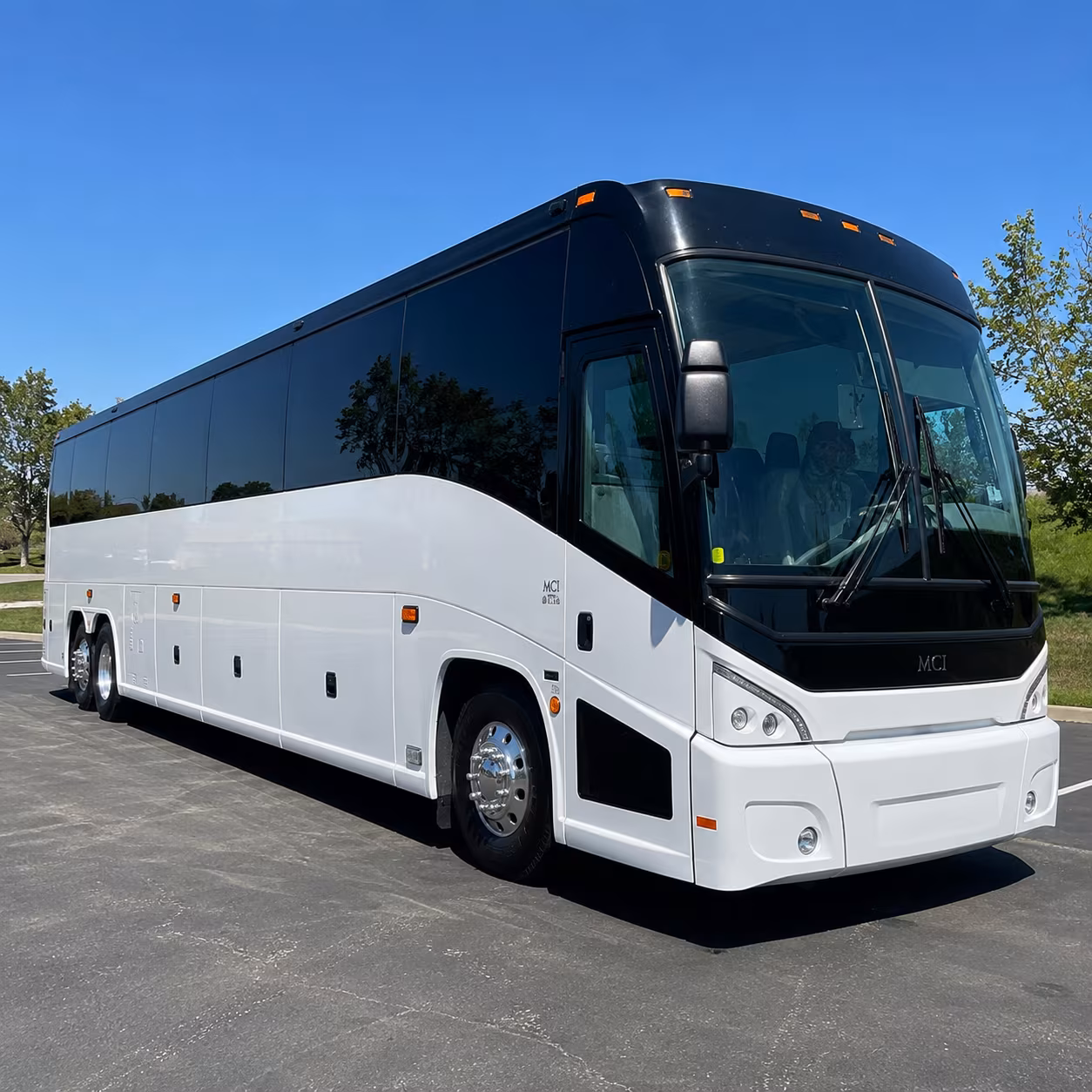 eastvale airport transportation onboard seating