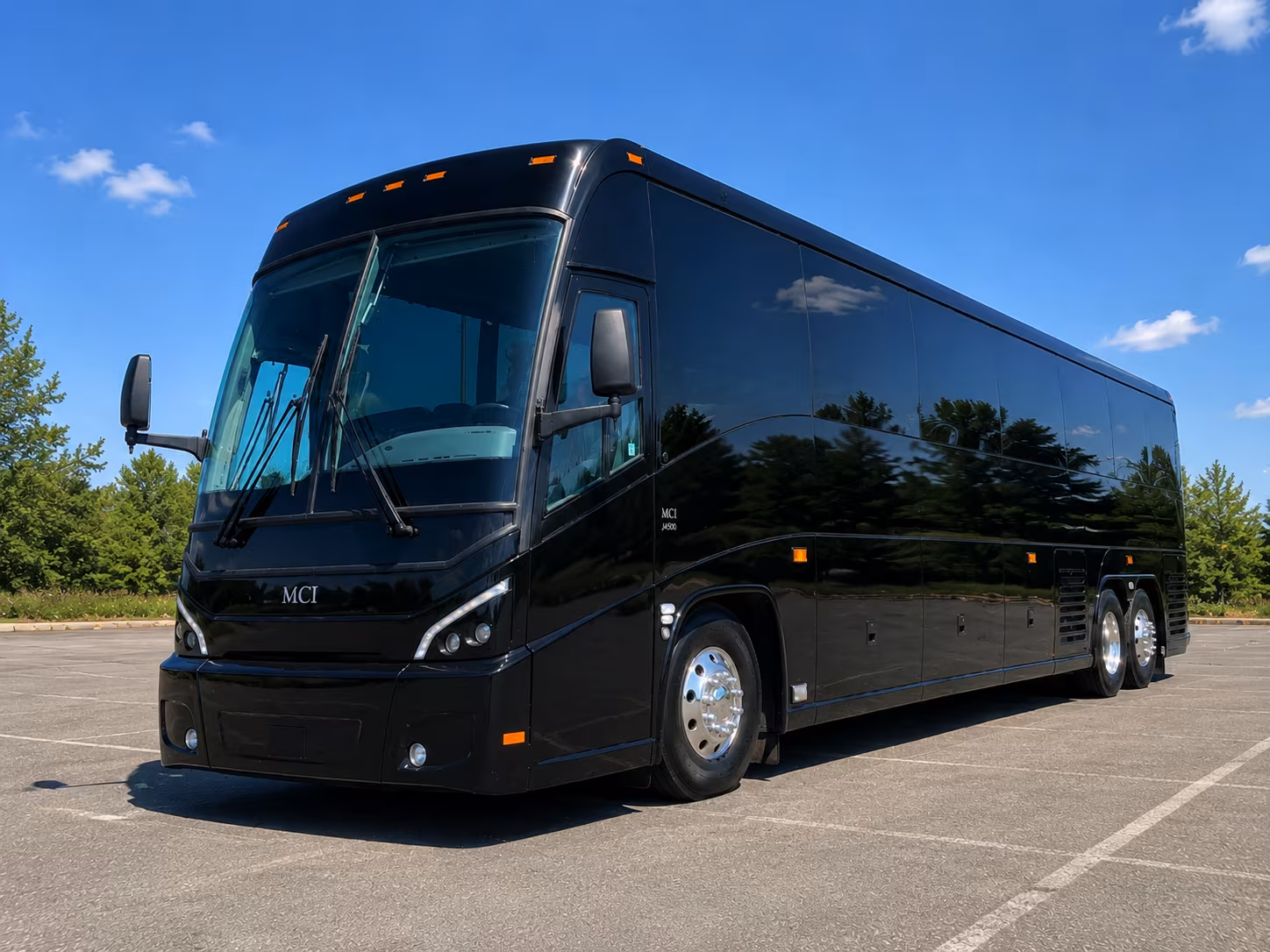 eastvale government military transportation onboard seating