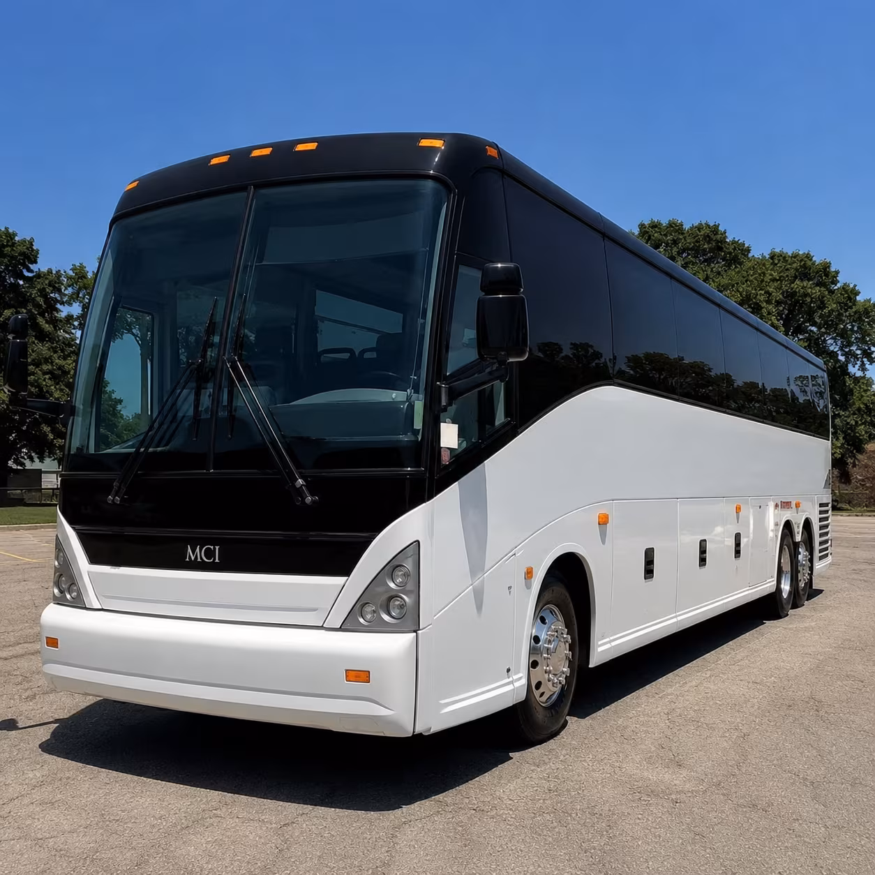 eastvale school event transportation