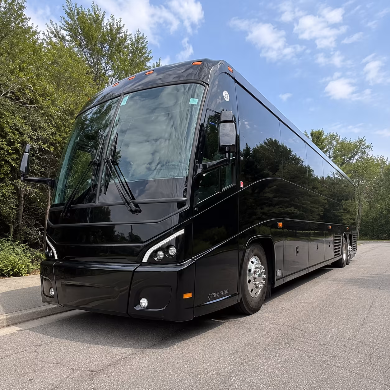 eastvale wine tour brewery transportation