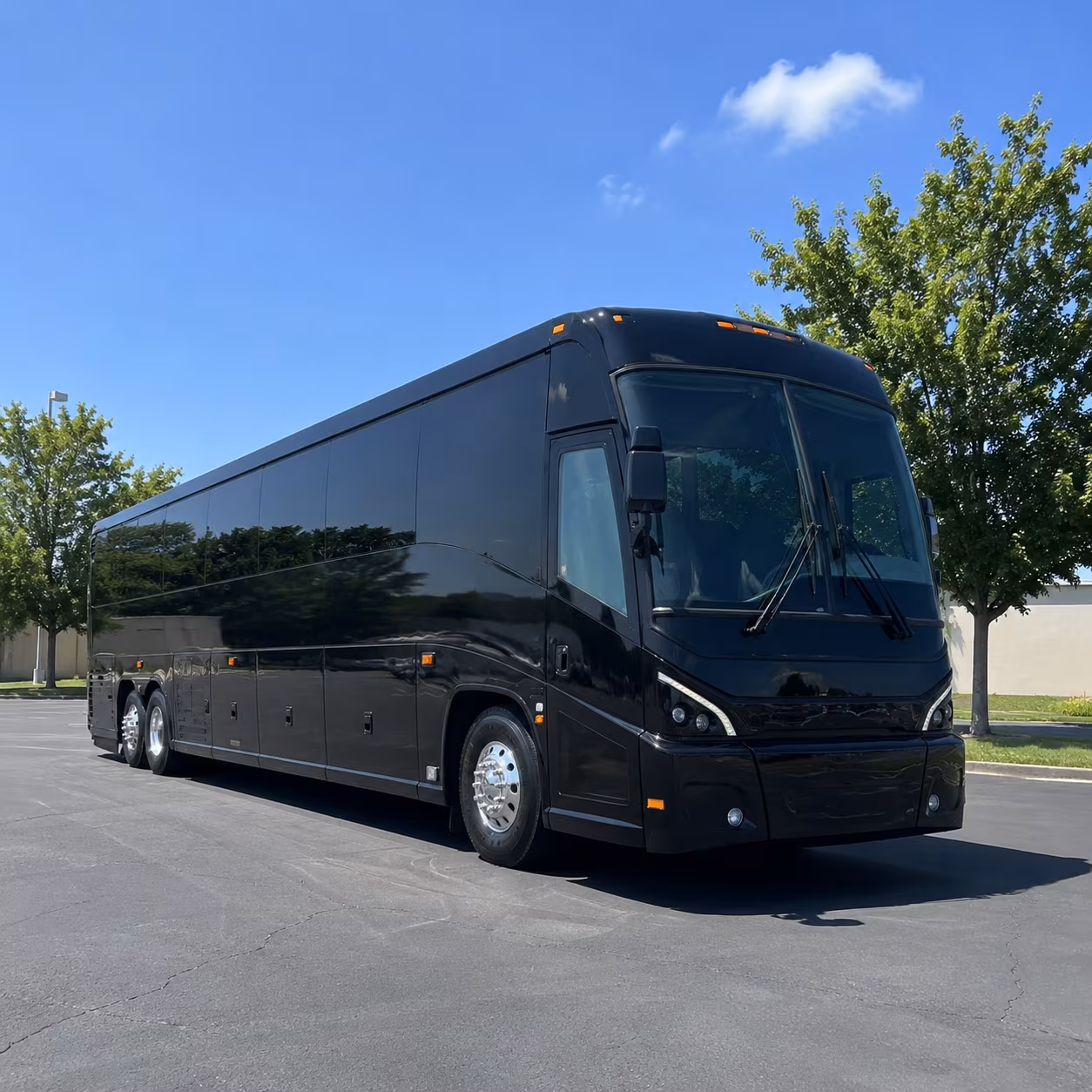 eastvalecharterbuscompany com can help you navigate the lax run from eastvale without the headache