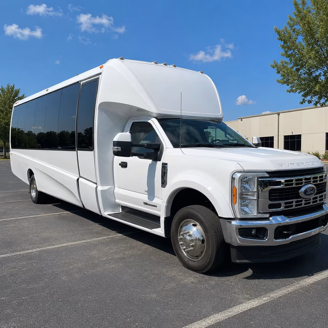 eastvalecharterbuscompany com can help you plan the perfect cucamonga valley wine tour from eastvale