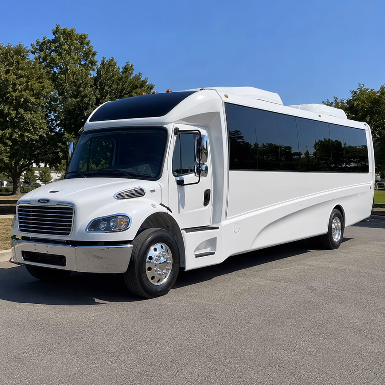 eastvalecharterbuscompany com makes the kia forum intuit dome and youtube theater easy from eastvale