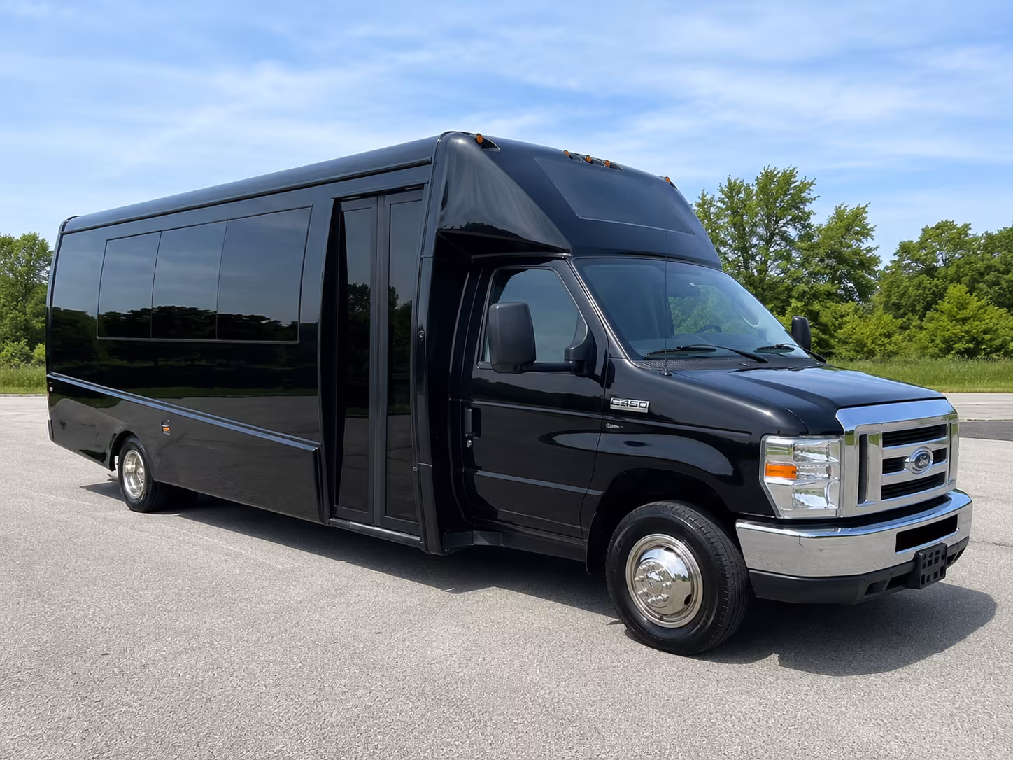 fontana travel to fontana concerts on a charter bus rental