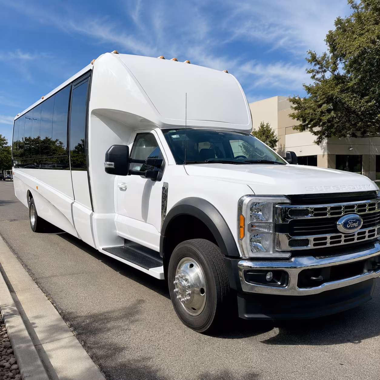 how the day of the week changes what a bus costs in eastvale california