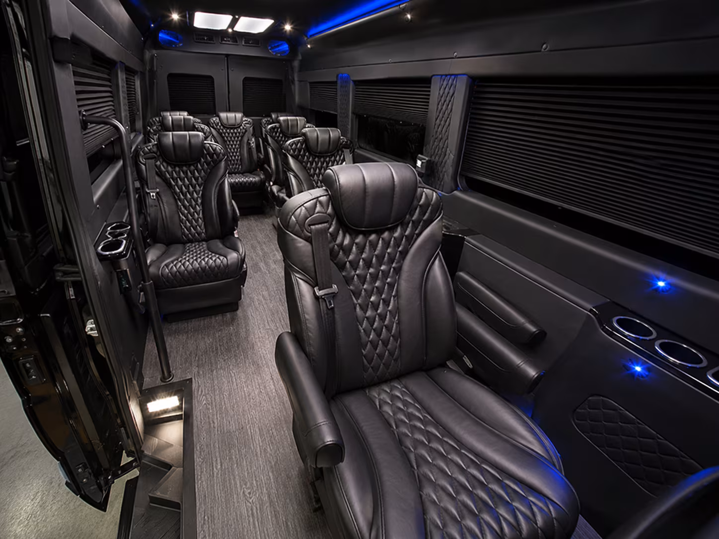 jurupa valley easy sports team and fan group bus rentals in jurupa valley