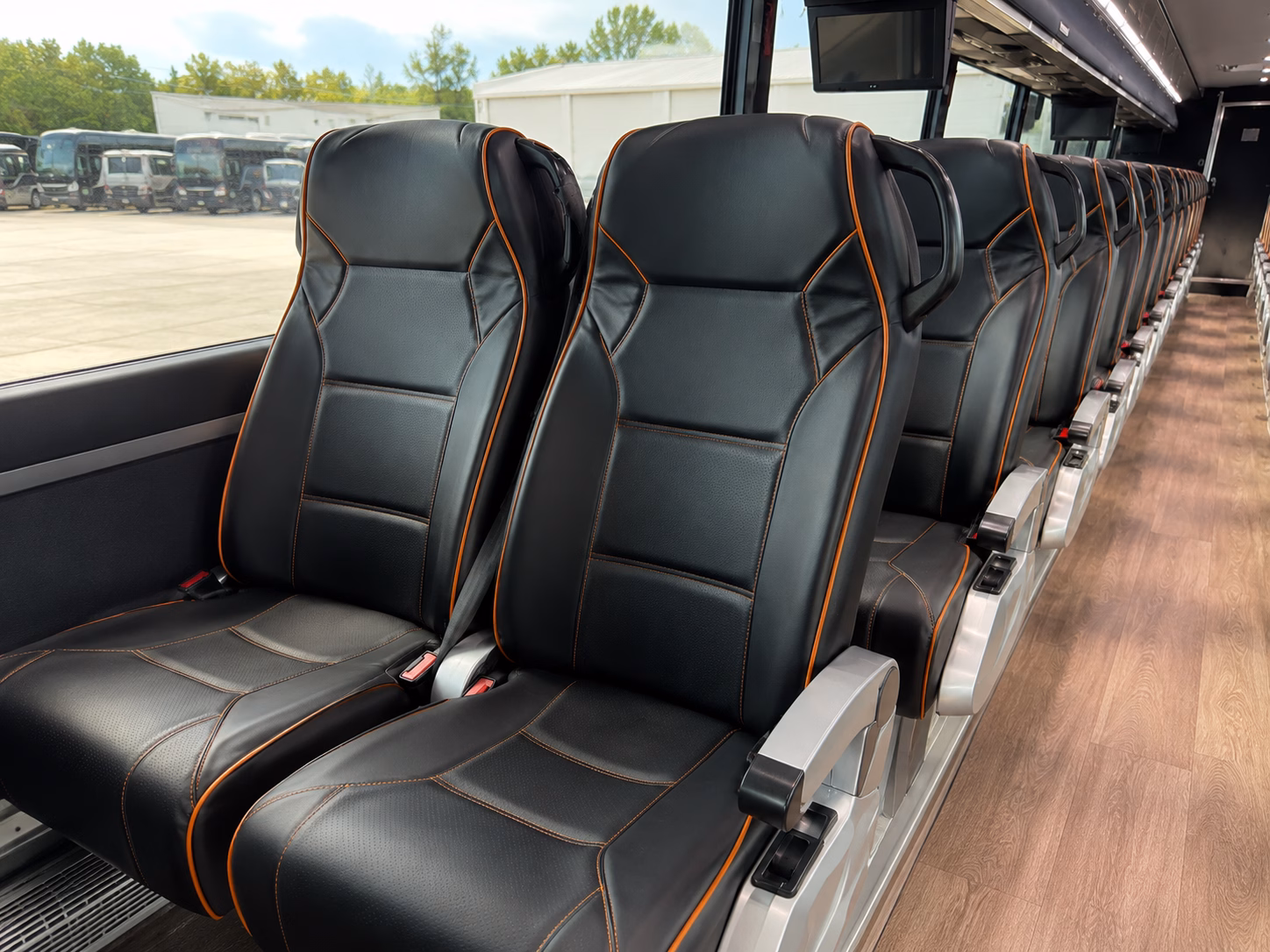 jurupa valley employee commuter shuttles for jurupa valley businesses