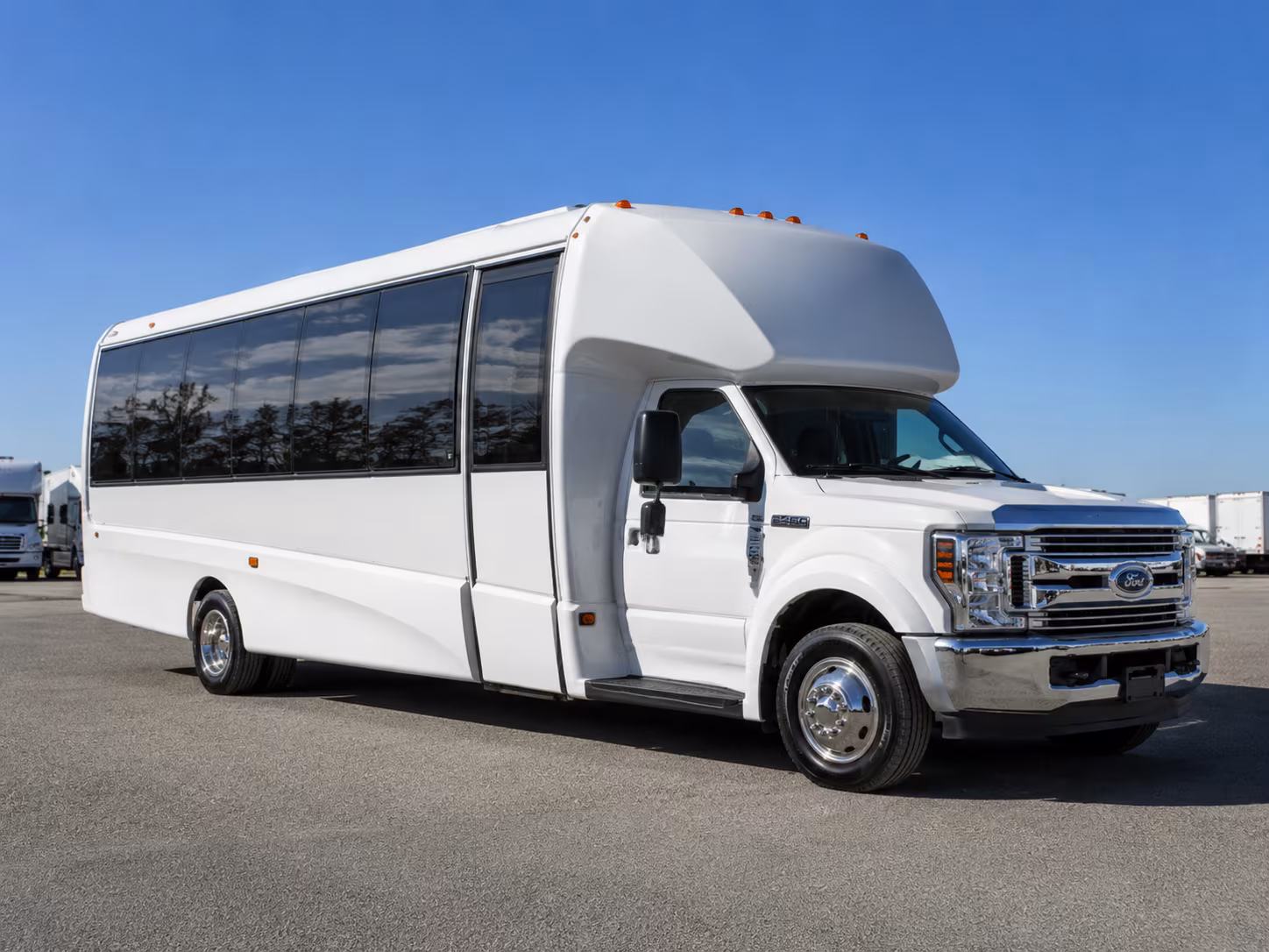 jurupa valley get your congregation moving with jurupa valley church bus rentals