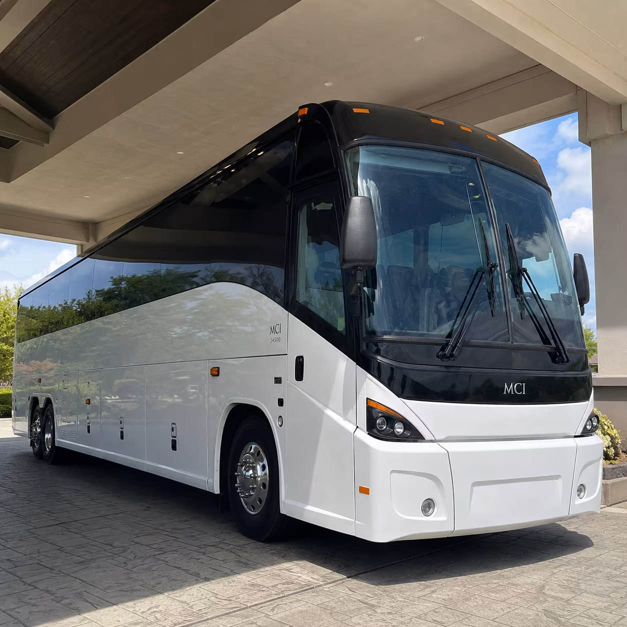 jurupa valley plan your trip with jurupa valley long distance charter bus rentals