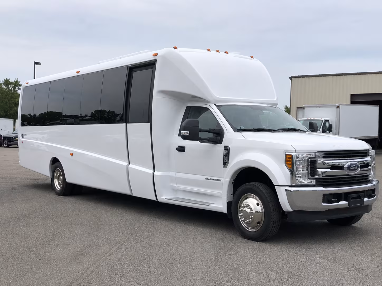 jurupa valley professional jurupa valley school field trip charter bus rentals