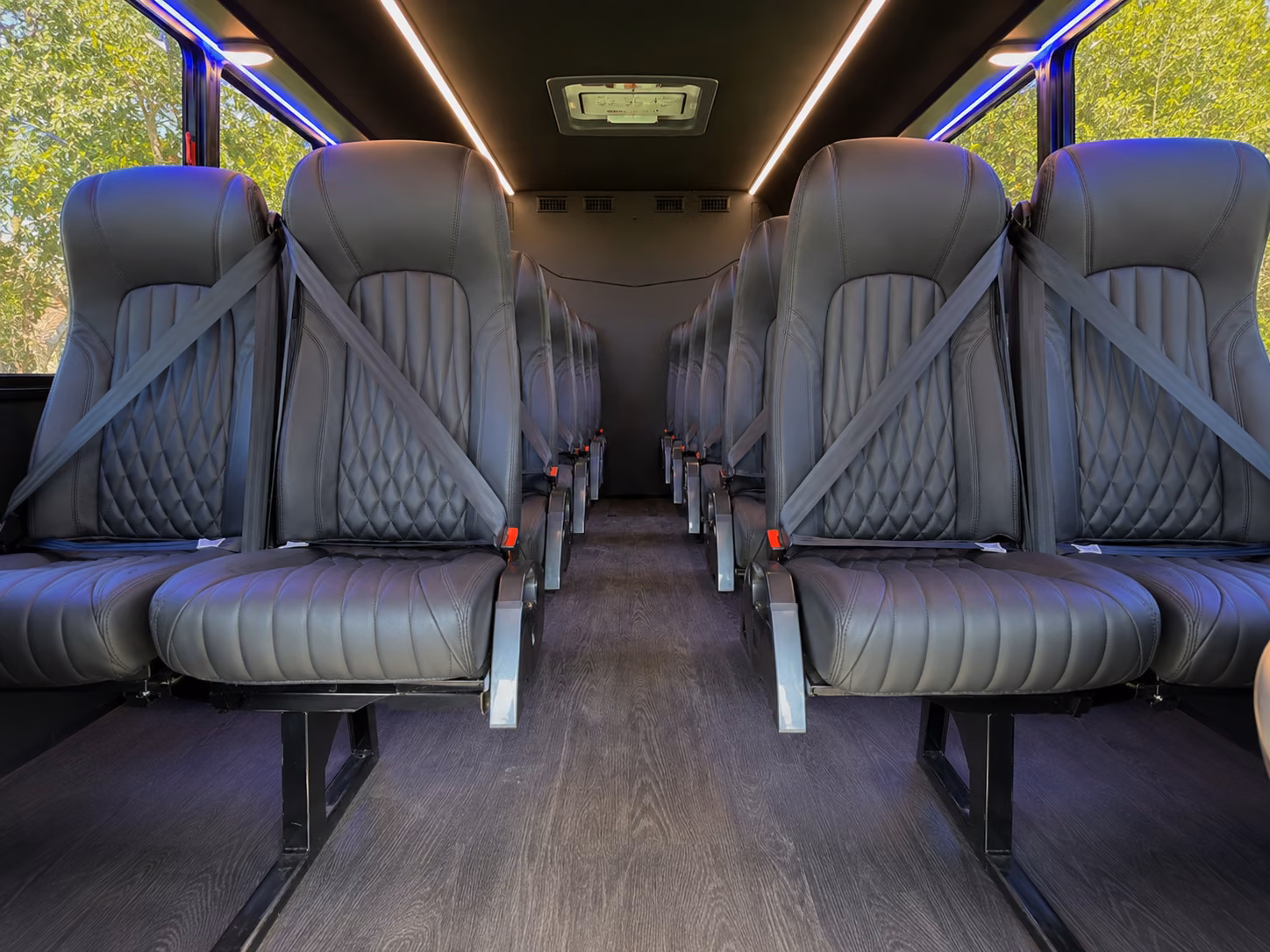 lake elsinore airport transfers made simple