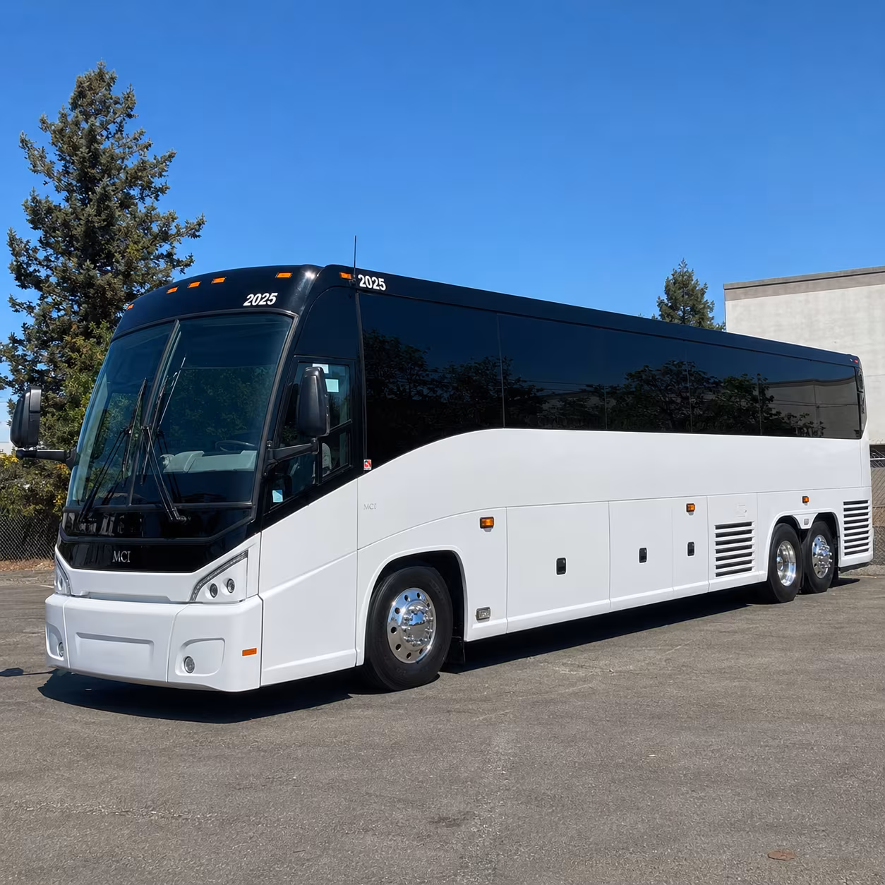 lake elsinore book your lake elsinore church religious group charter bus rental