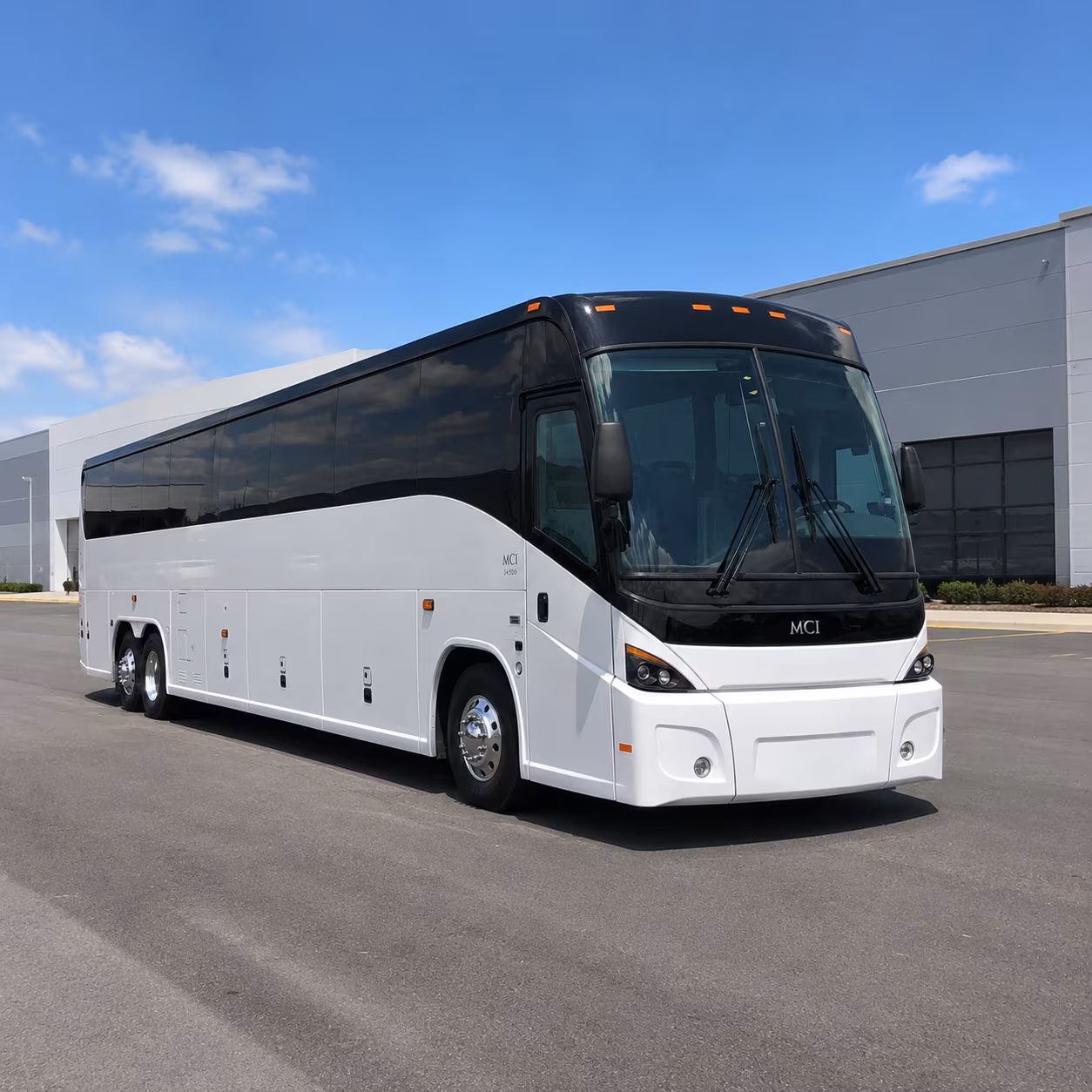 lake elsinore easy long distance charter bus rentals in lake elsinore