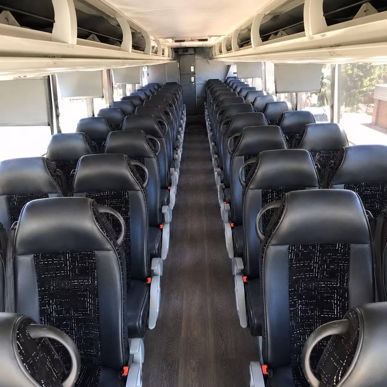 lake elsinore get pricing for your lake elsinore sporting event charter bus rental