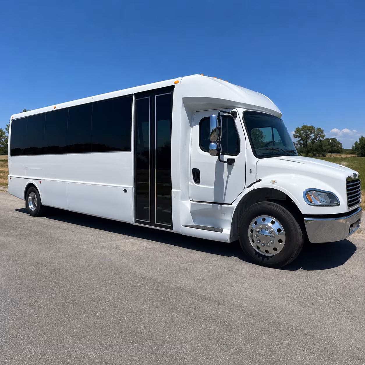 moreno valley airport transfers made simple