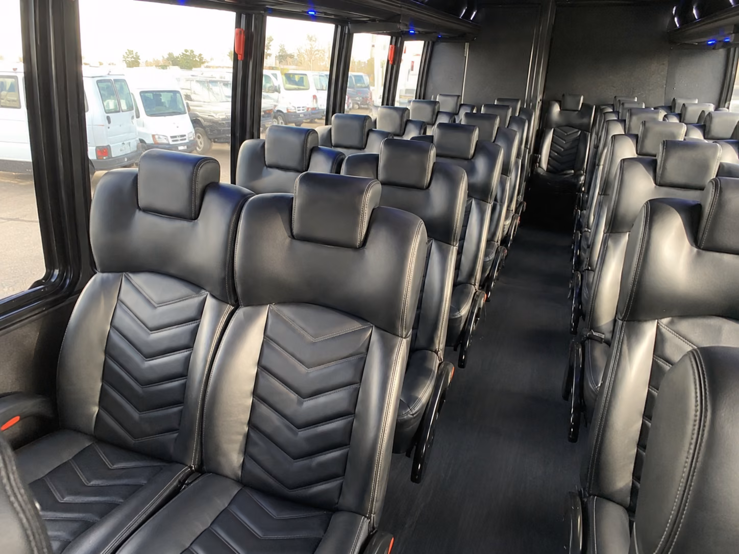 moreno valley bus rentals to moreno valley private events made easy