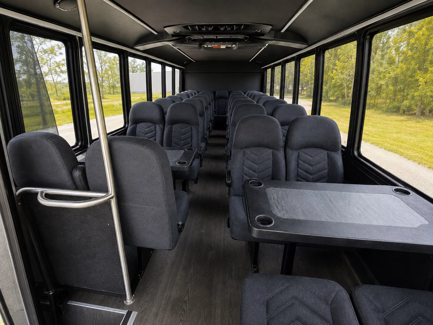 moreno valley charter bus rentals for moreno valley church groups