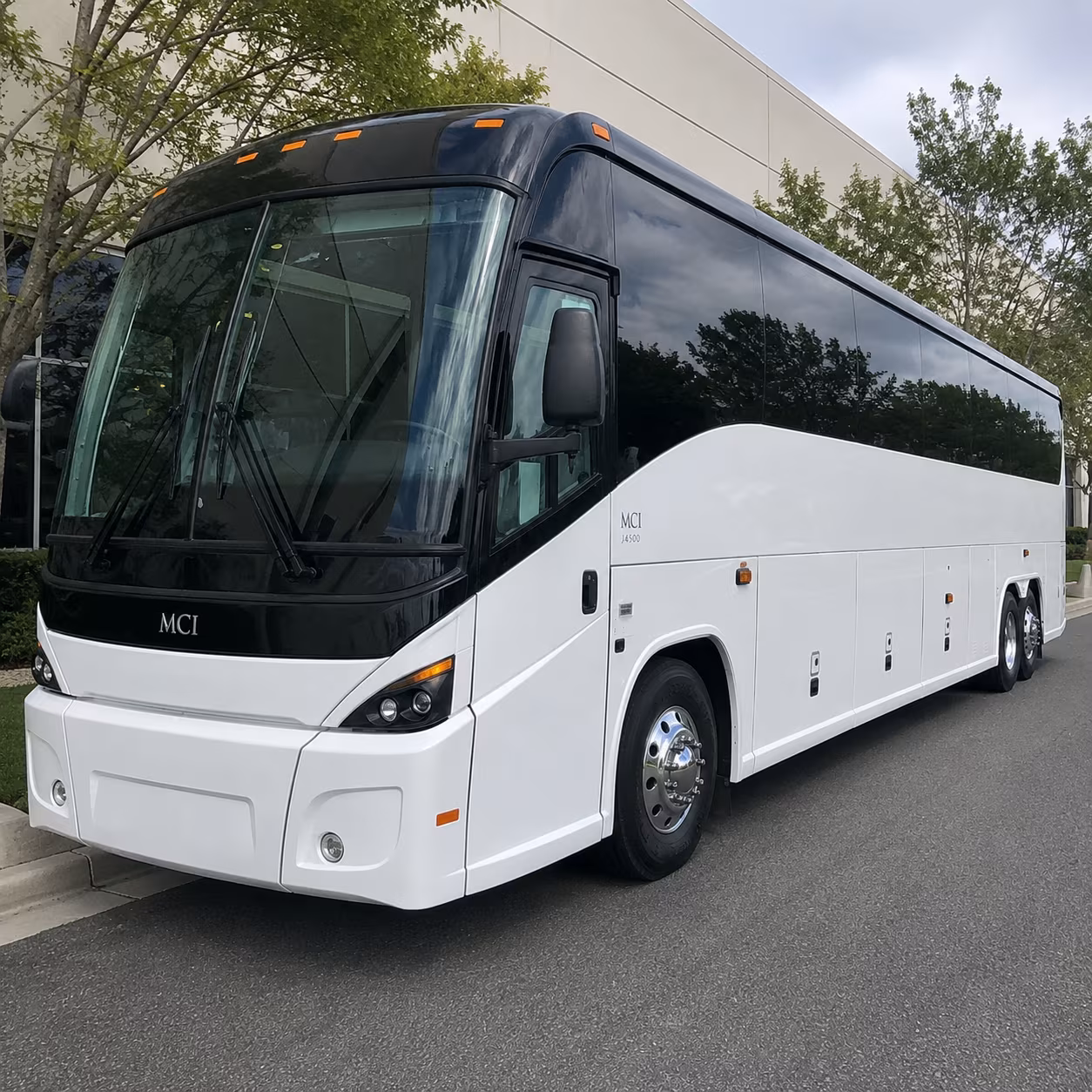 moreno valley coordinate guest travel with moreno valley wedding bus rentals