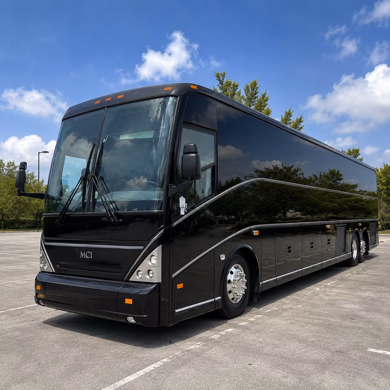 moreno valley field trip charter buses for moreno valley teachers and parents