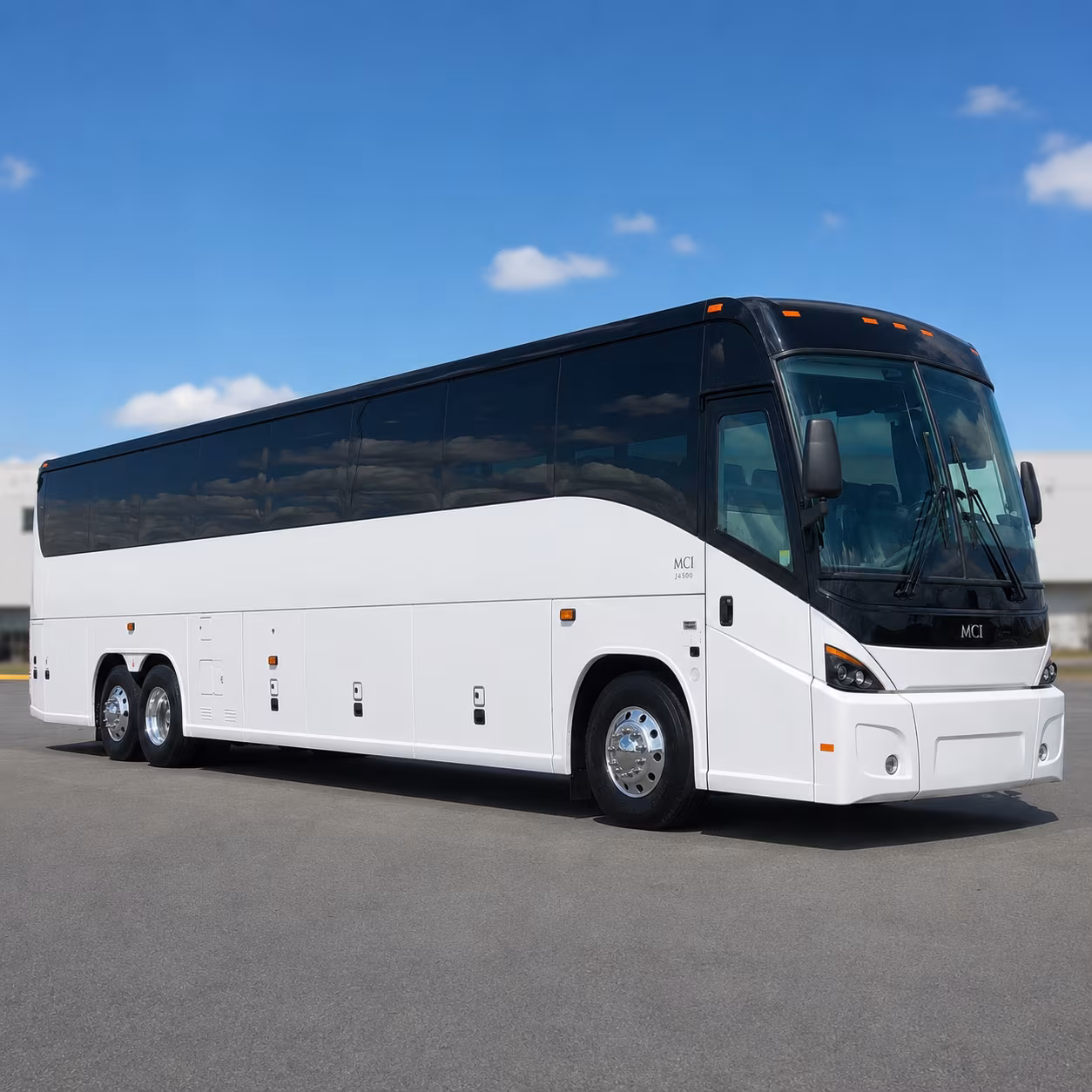 moreno valley make an entrance with moreno valley prom transportation