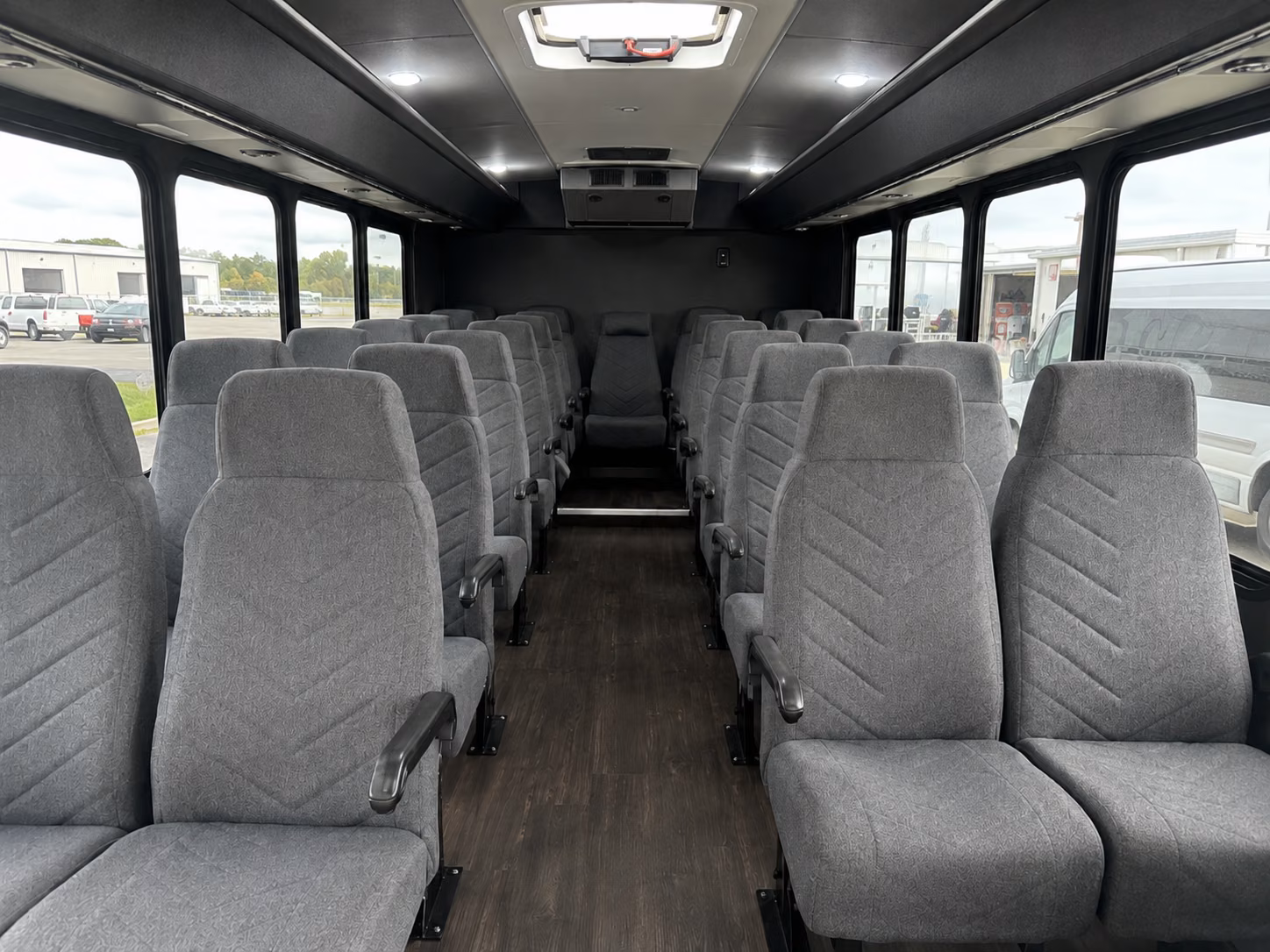 moreno valley rent a charter bus for your moreno valley official travel