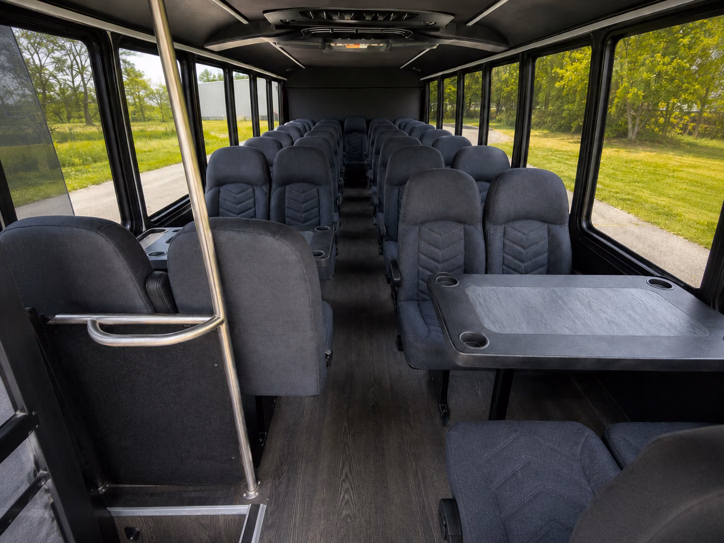 moreno valley winery tour charter bus rentals for your group