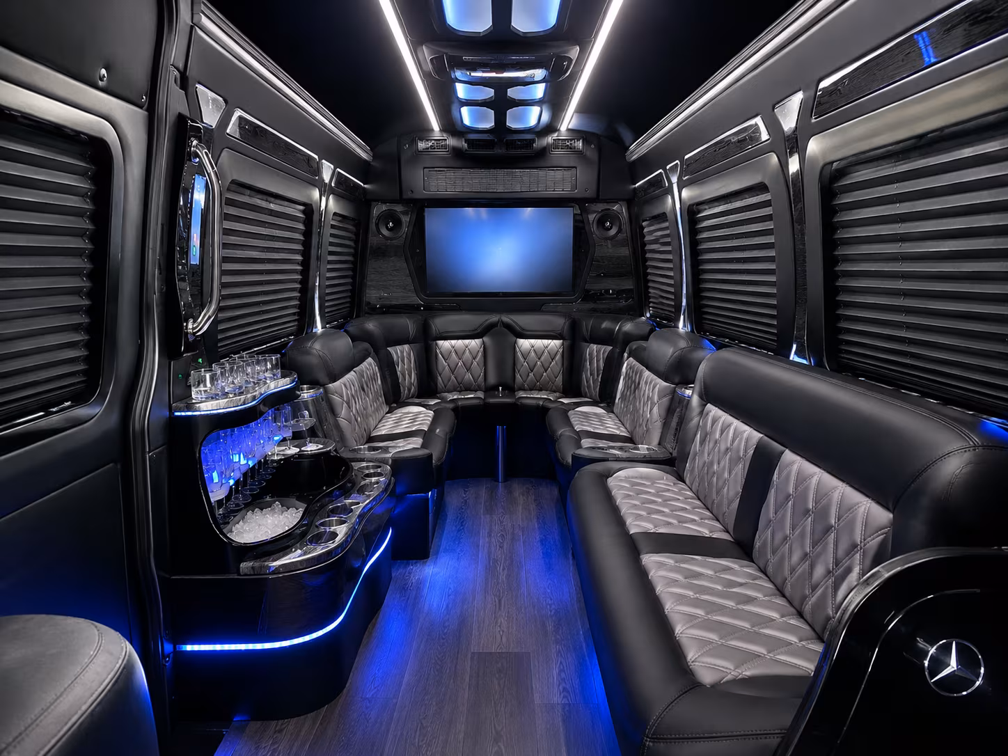 one search for your eastvale group trip