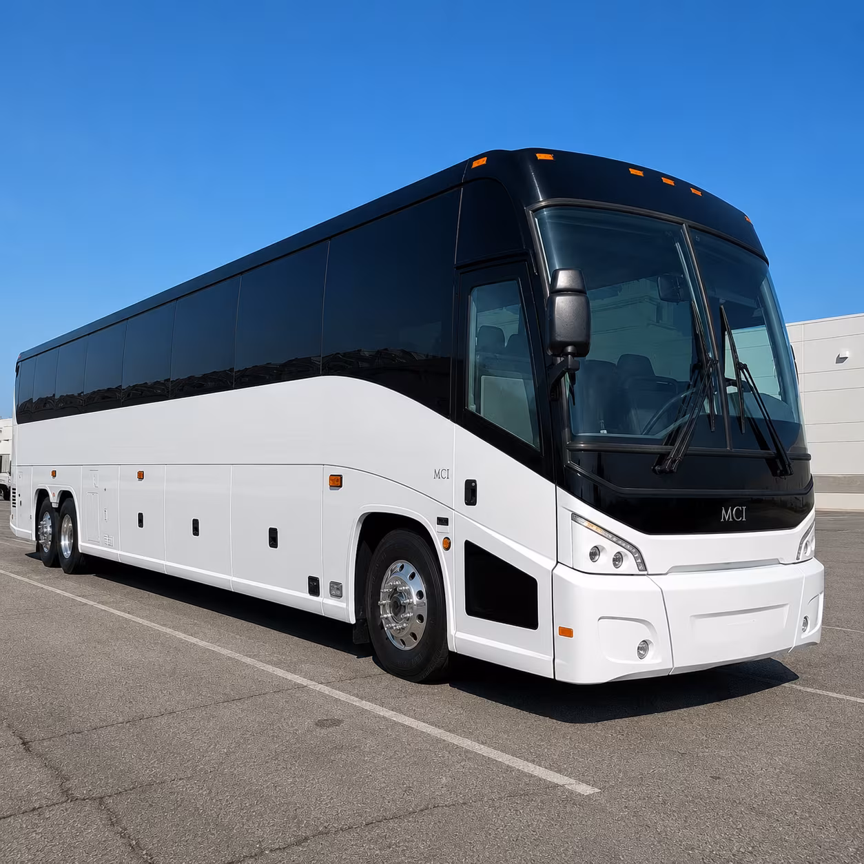 ontario group airport transfers made simple