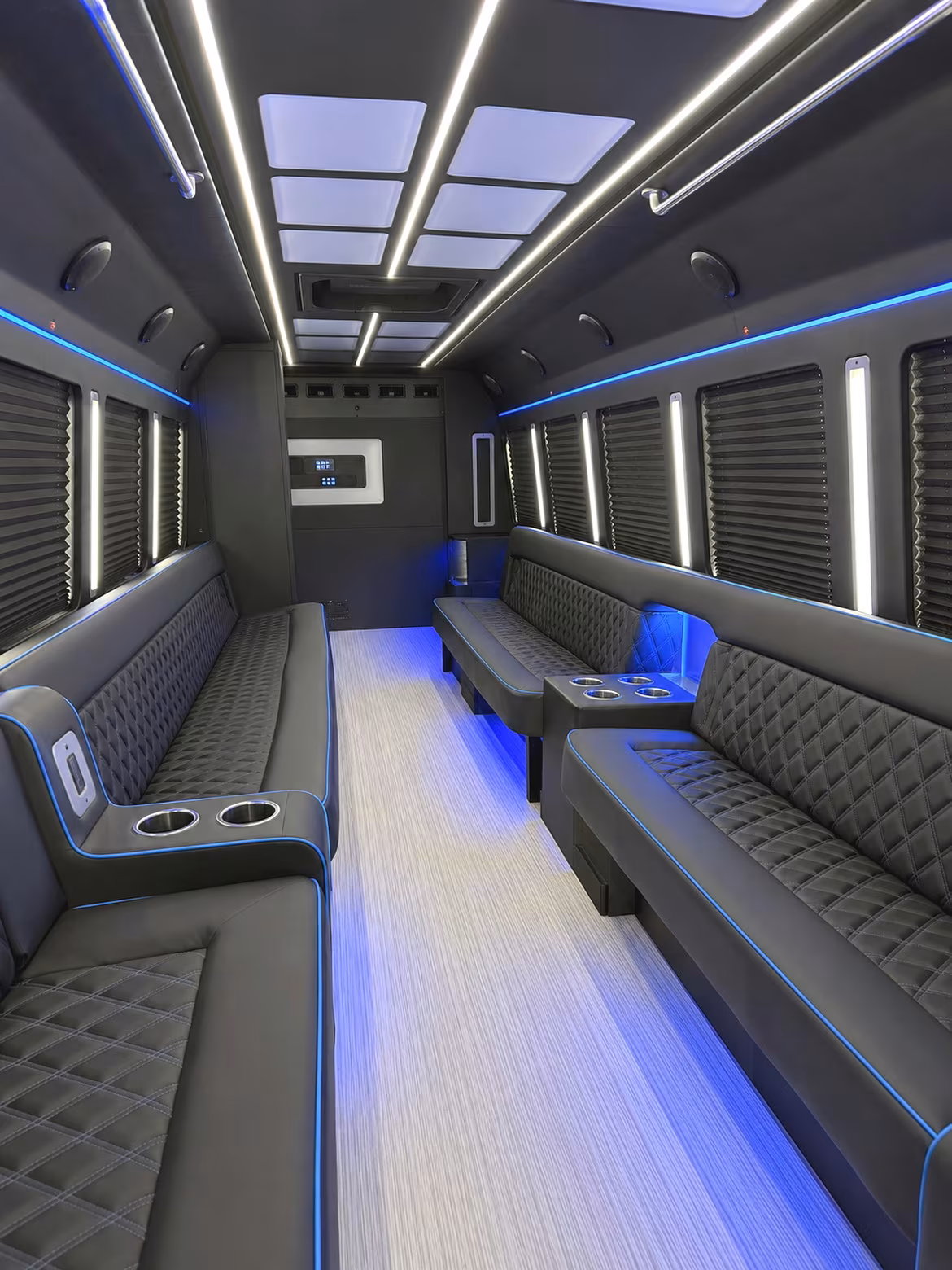 party bus wine tours to temecula from eastvale