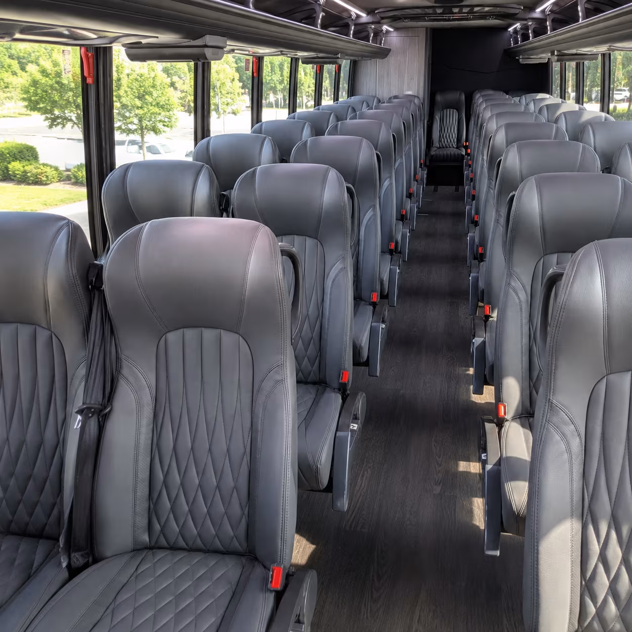 perris airport shuttle transfers made simple