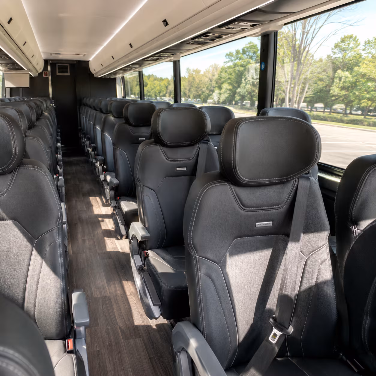 perris flexible charter bus rentals for perris wine tour groups