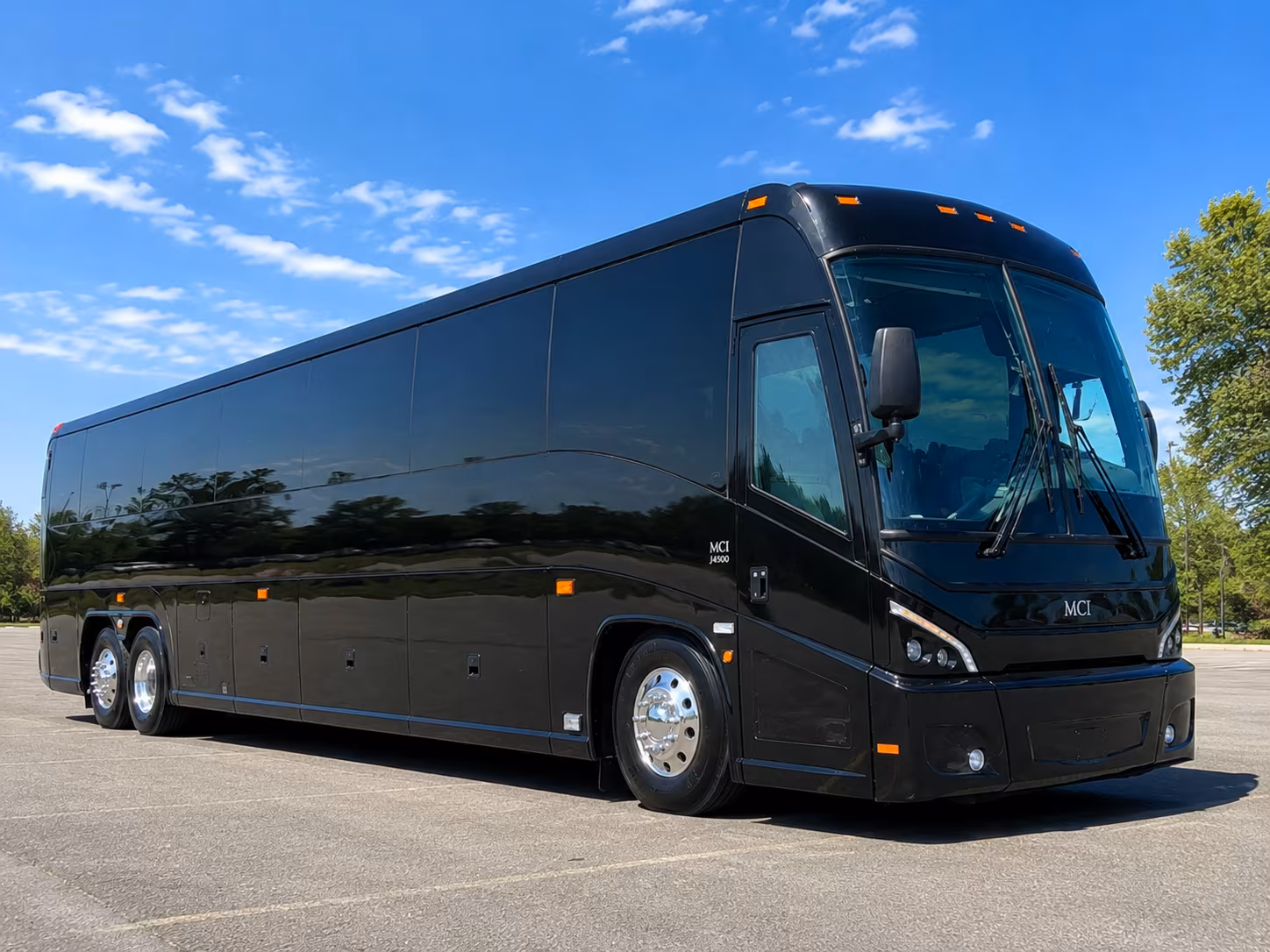 perris school field trip transportation throughout perris