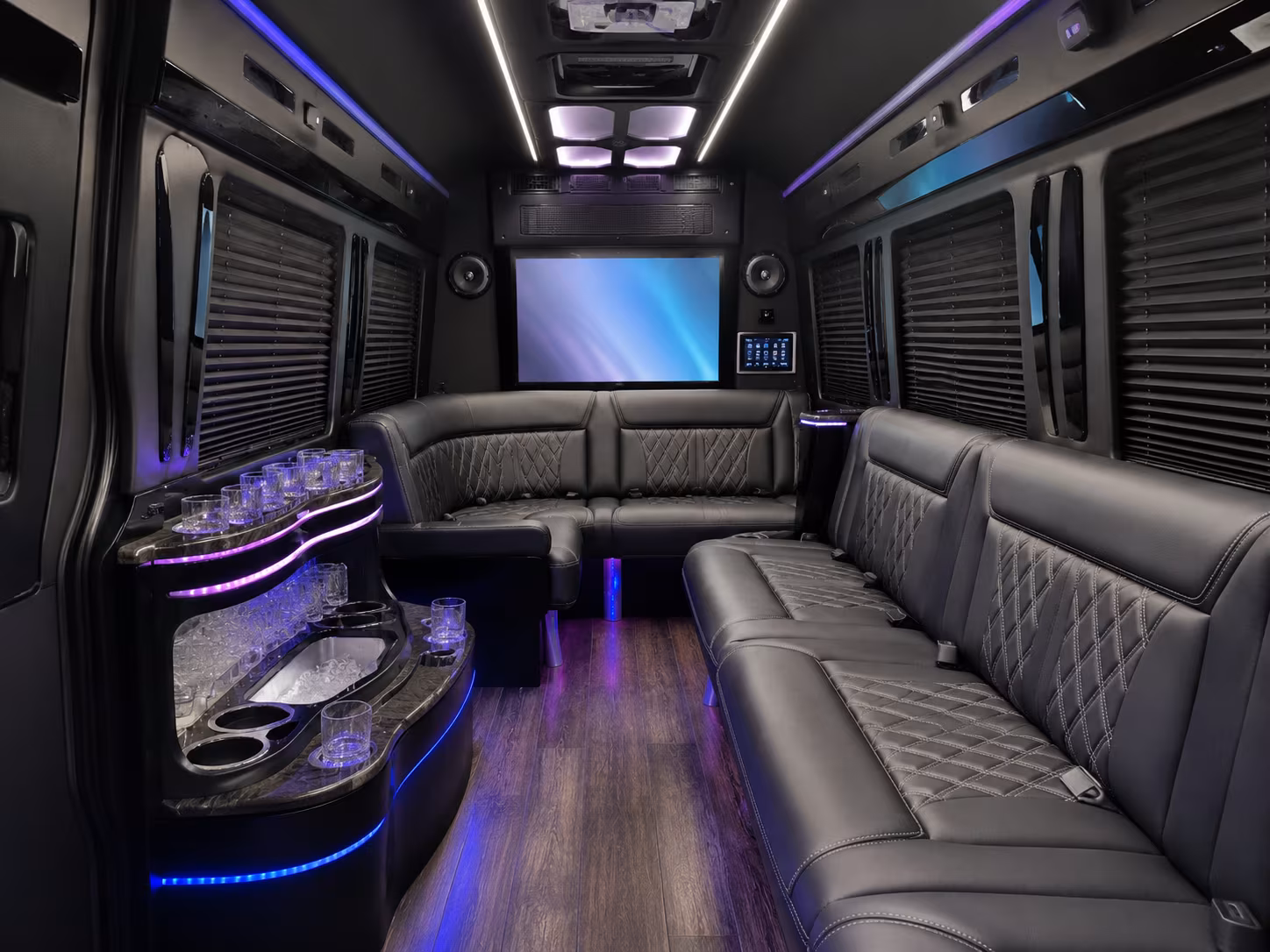 perris streamline your official group travel in perris