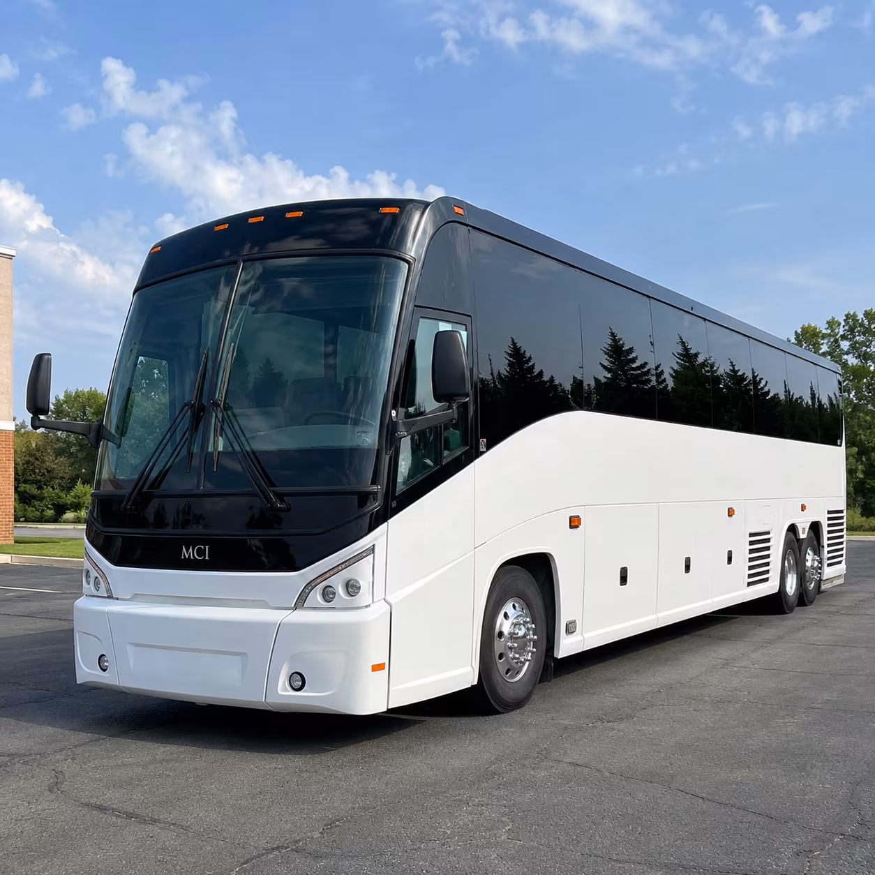 riverside corporate and company group travel in riverside