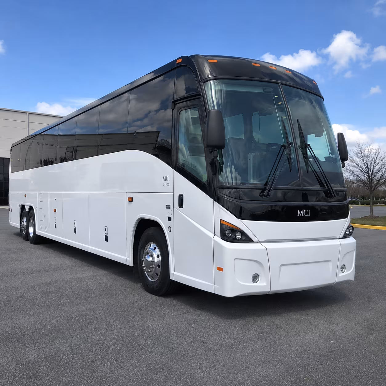 riverside religious group charter bus rentals in riverside
