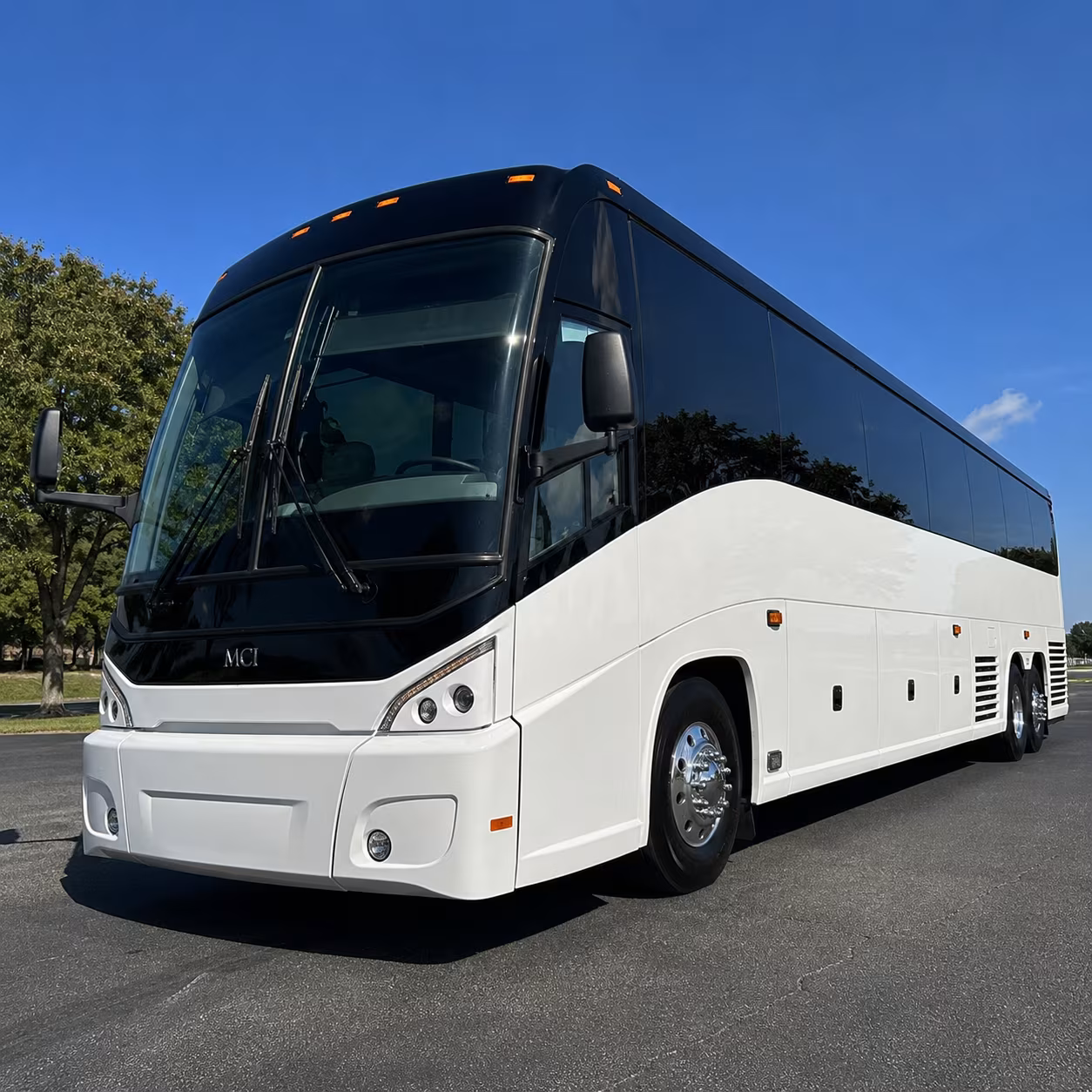 riverside school field trip charter bus rentals in riverside
